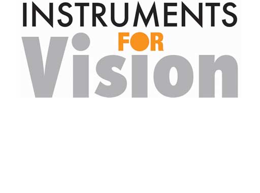 Instruments for Vision